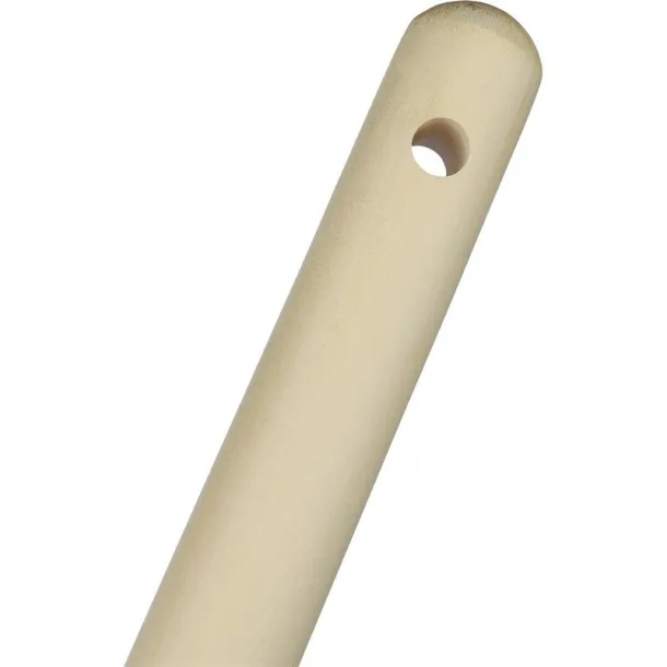  Garden shovel 45533C