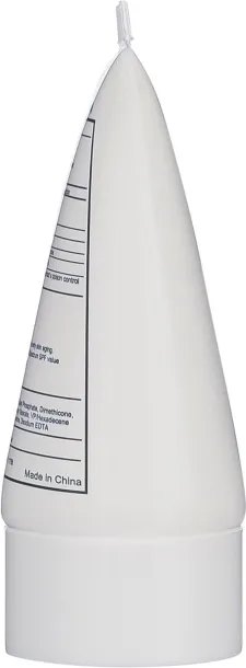 Maelis sunscreen tube