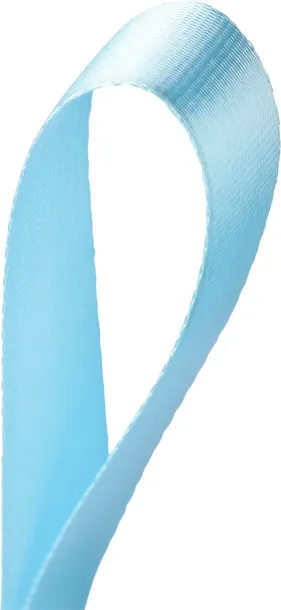 Tarian rPET (300D) wristcord