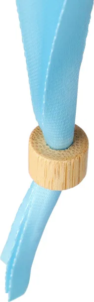 Tarian rPET (300D) wristcord