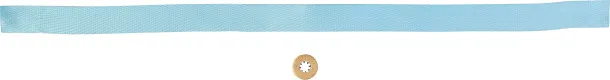 Tarian rPET (300D) wristcord