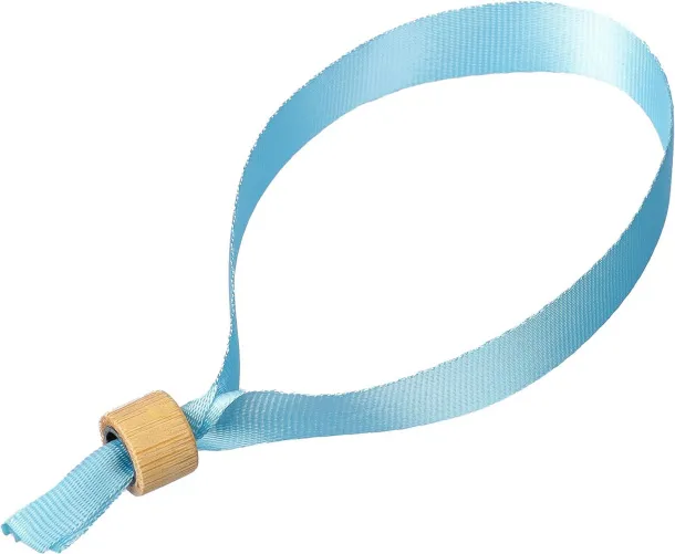 Tarian rPET (300D) wristcord