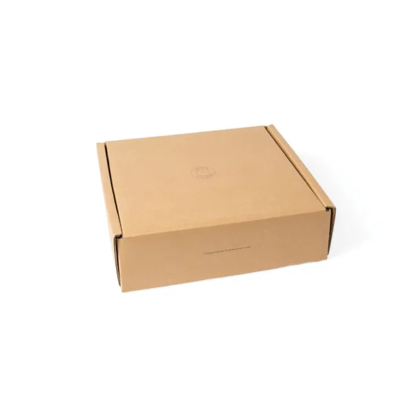 VINGA Monte heritage braiser 2.5 L - Vinga Plava