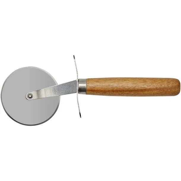 Timberito set za pizzu - Seasons Drvo