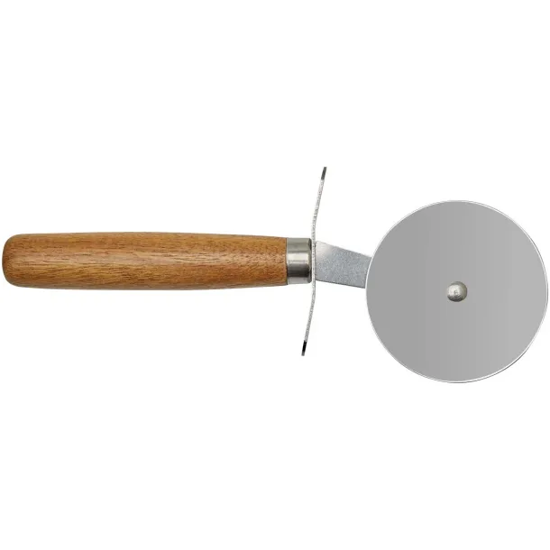 Timberito set za pizzu - Seasons Drvo