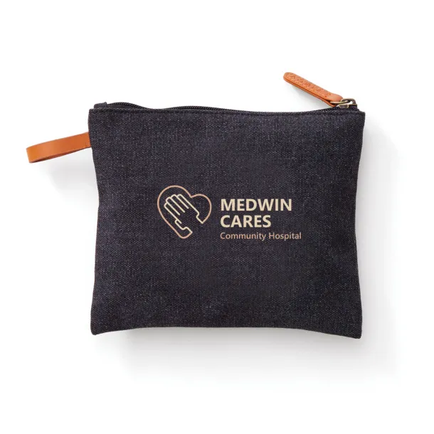  VINGA Asado set za prvu pomoć - Vinga Crna