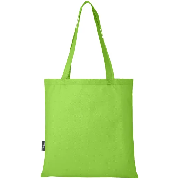 Zeus GRS torba od recikliranog netkanog materijala, 6L Limeta