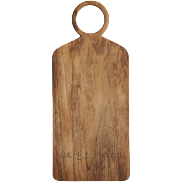 Originalhome cutting board - Originalhome Wood