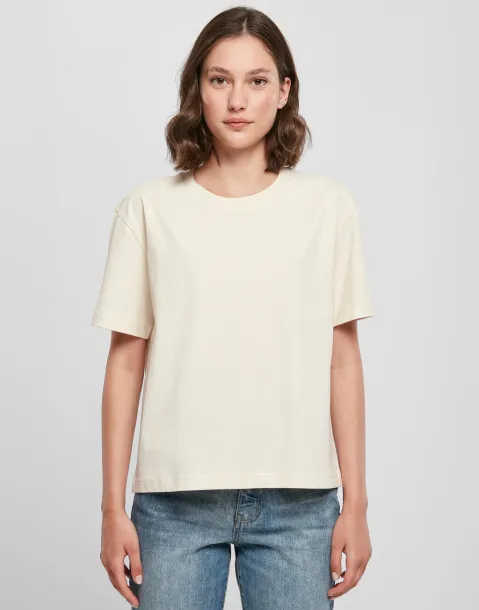  Ladies Everyday Tee - Build Your Brand