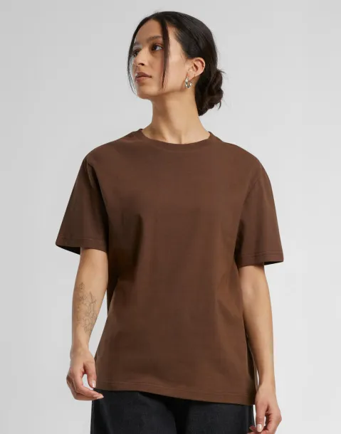 Ladies Everyday Tee - Build Your Brand