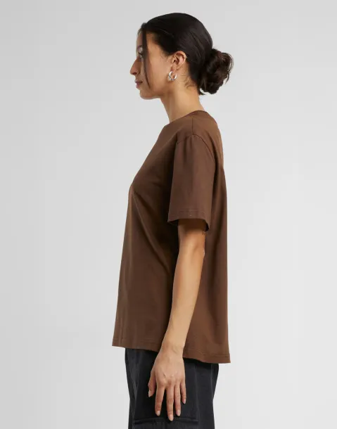  Ladies Everyday Tee - Build Your Brand