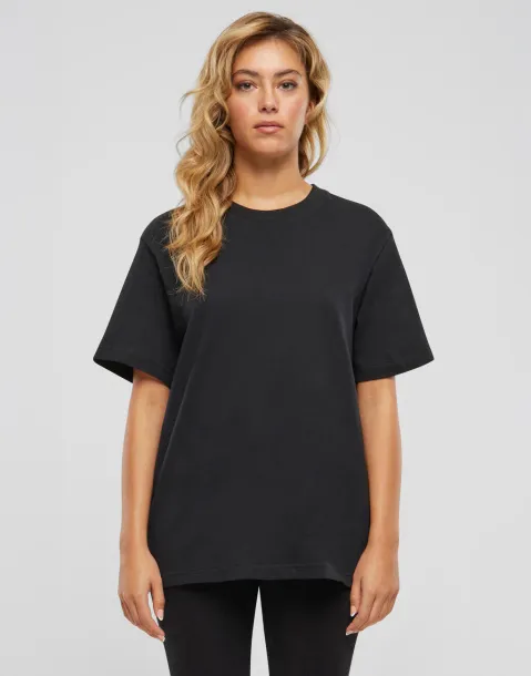  Ladies Everyday Tee - Build Your Brand