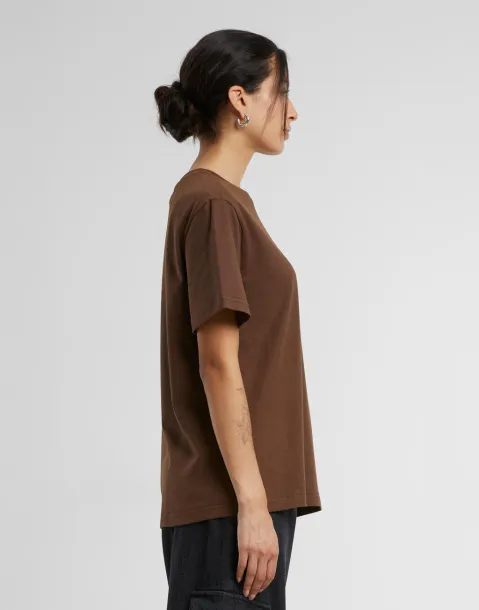  Ladies Everyday Tee - Build Your Brand