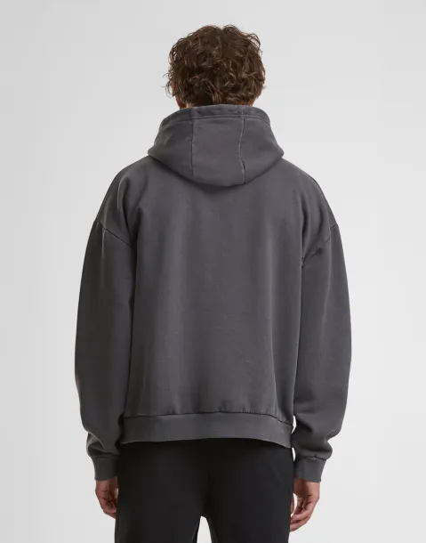  Vintage Heavy Hoody - Build Your Brand