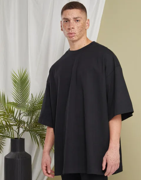  Huge Tee - Build Your Brand