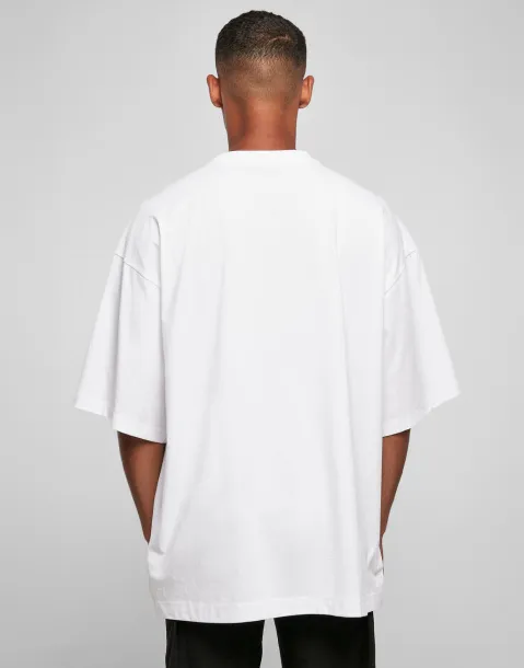  Huge Tee - Build Your Brand