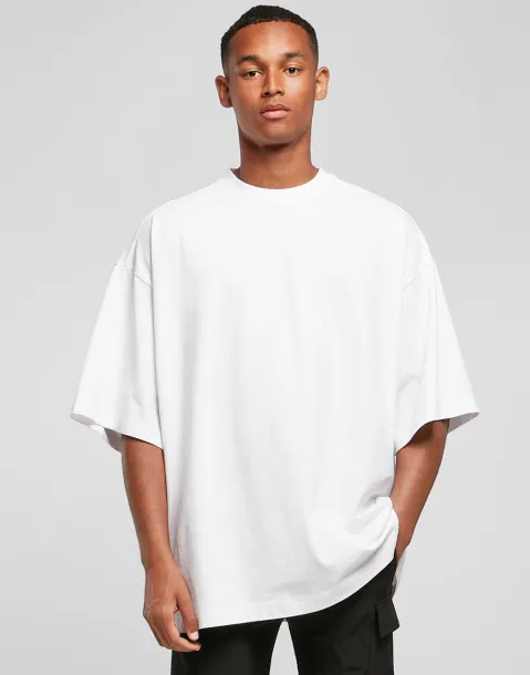 Huge Tee - Build Your Brand