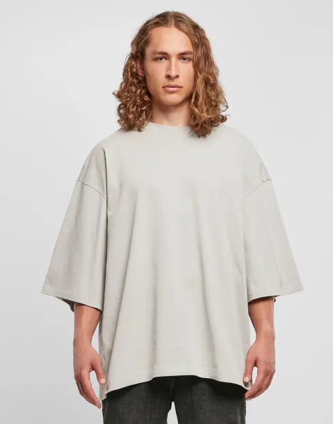 Huge Tee - Build Your Brand