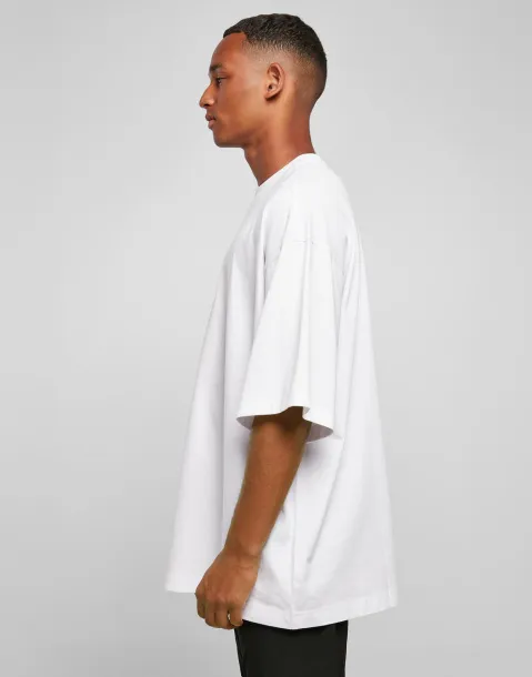  Huge Tee - Build Your Brand
