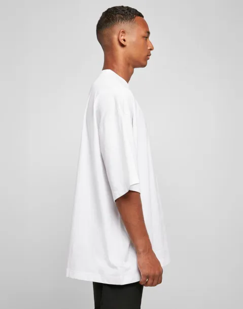  Huge Tee - Build Your Brand