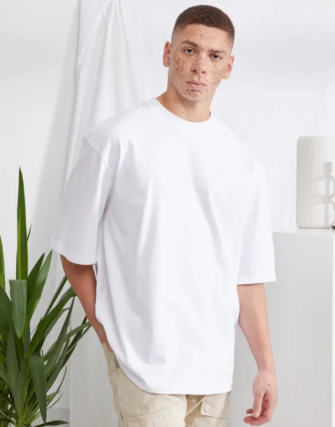  Huge Tee - Build Your Brand