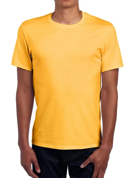  Essential Cotton T - Jerzees Gold