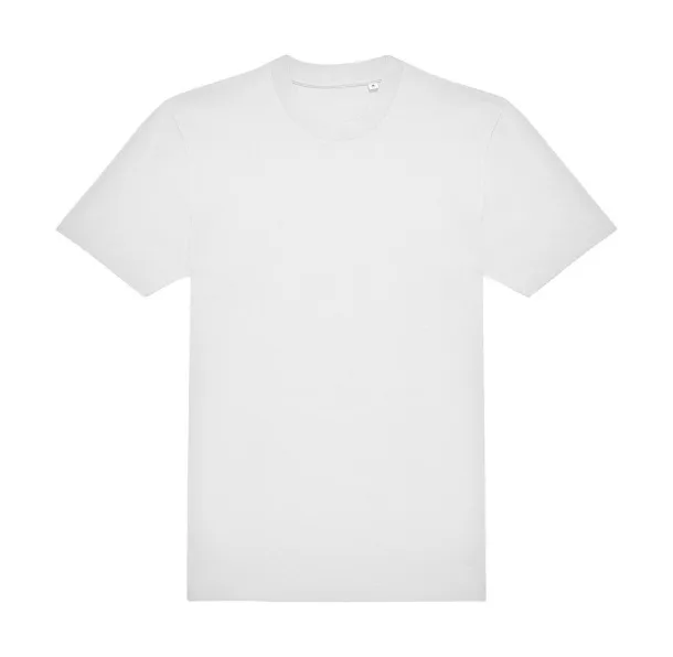  #E220 T-Shirt - B&C Bijela