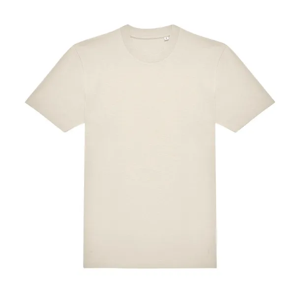  #E220 majica kratkih rukava - B&C Off White