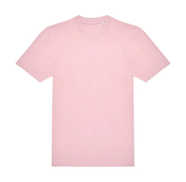  #E220 majica kratkih rukava - B&C Orchid Pink