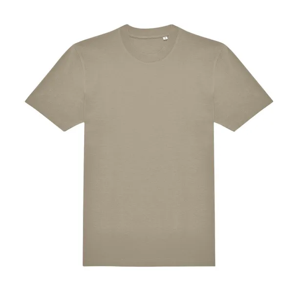  #E220 T-Shirt - B&C Mastic