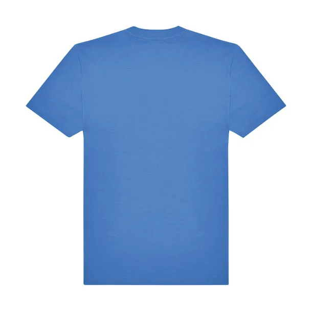  #E220 T-Shirt - B&C