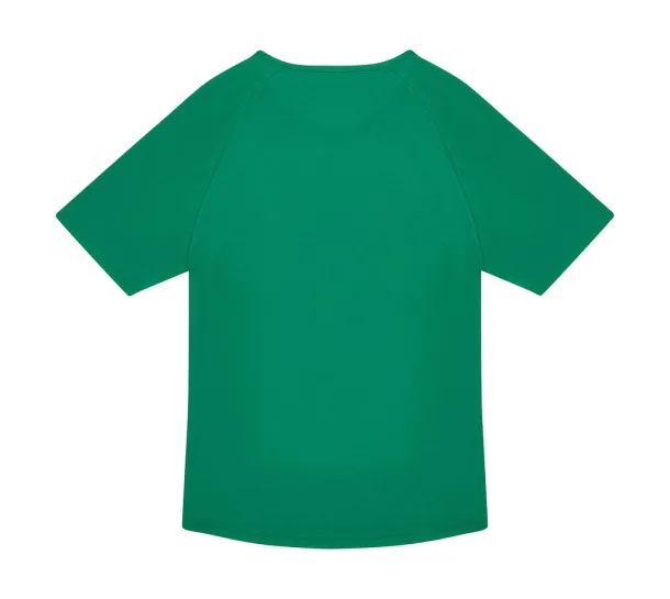  sportska majica, 140 g/m² - B&C