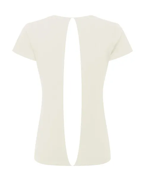 Authentic Ladies' Classic T - Russell 