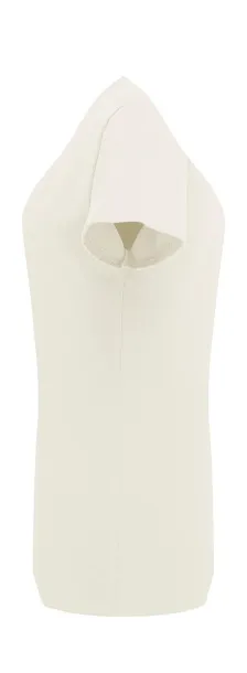 Authentic Ladies' Classic T - Russell 