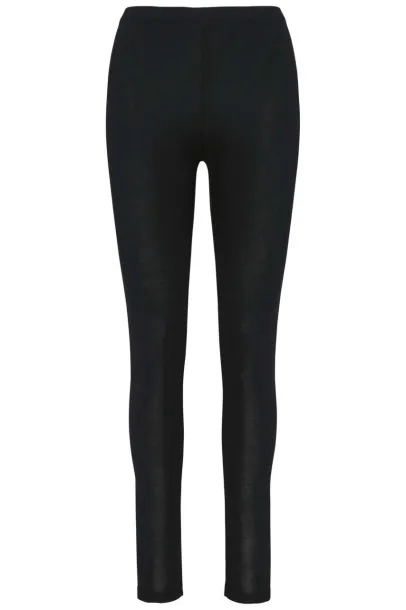  LADIES' LEGGINGS - Proact Black