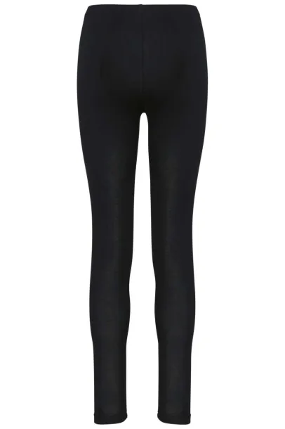  LADIES' LEGGINGS - Proact Black