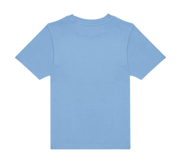  #E190 T-Shirt /kids - B&C