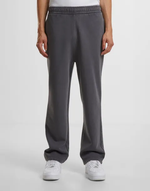  Vintage Heavy Trackpants - Build Your Brand