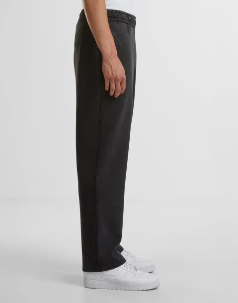  Vintage Heavy Trackpants - Build Your Brand