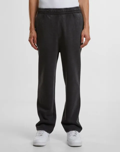  Vintage Heavy Trackpants - Build Your Brand