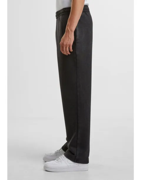  Vintage Heavy Trackpants - Build Your Brand