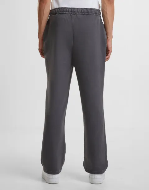  Vintage Heavy Trackpants - Build Your Brand