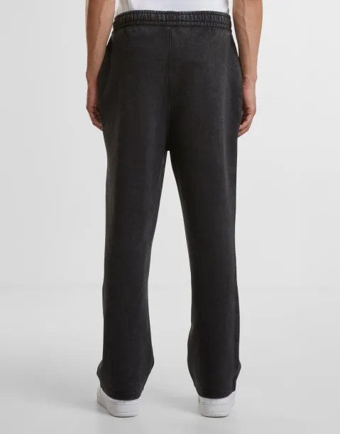  Vintage Heavy Trackpants - Build Your Brand