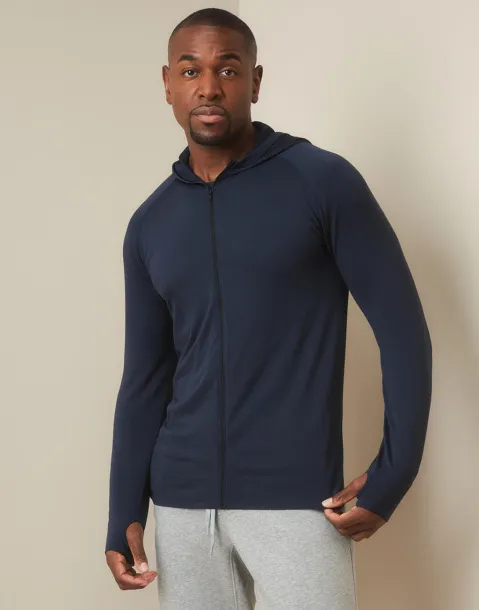  Seamless Sports Jacket for men - Stedman