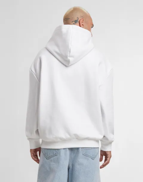  Ultra Heavy Oversized Hoody - Build Your Brand