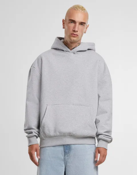  Ultra Heavy Oversized Hoody - Build Your Brand