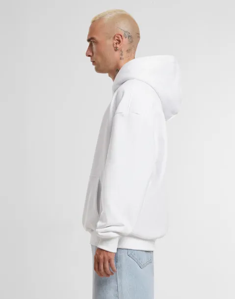  Ultra Heavy Oversized Hoody - Build Your Brand
