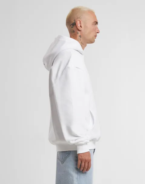  Ultra Heavy Oversized Hoody - Build Your Brand