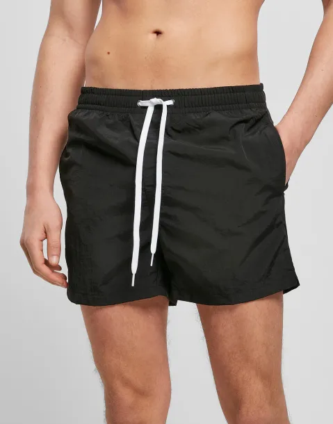  Swim Shorts - Build Your Brand