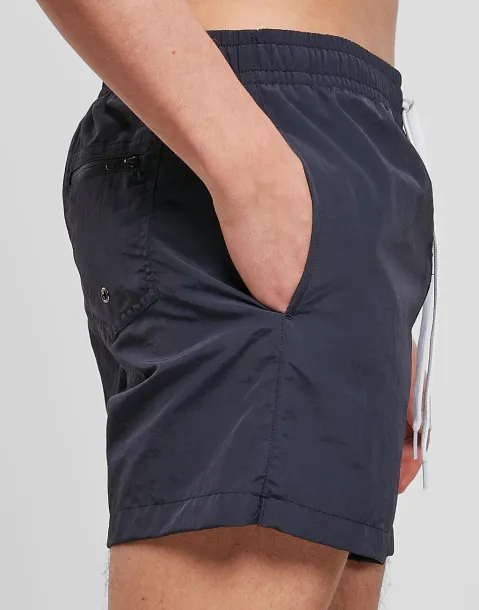  Swim Shorts - Build Your Brand